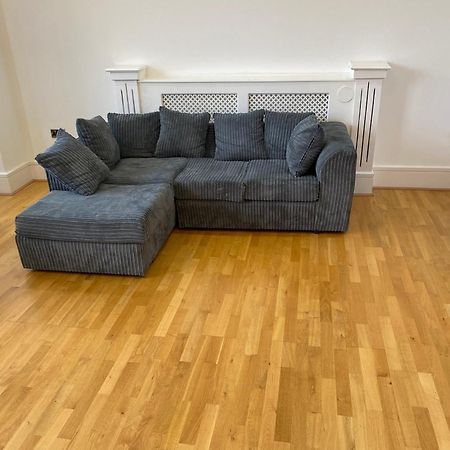 Designer Apartment Apt6 Wolverhampton Ngoại thất bức ảnh