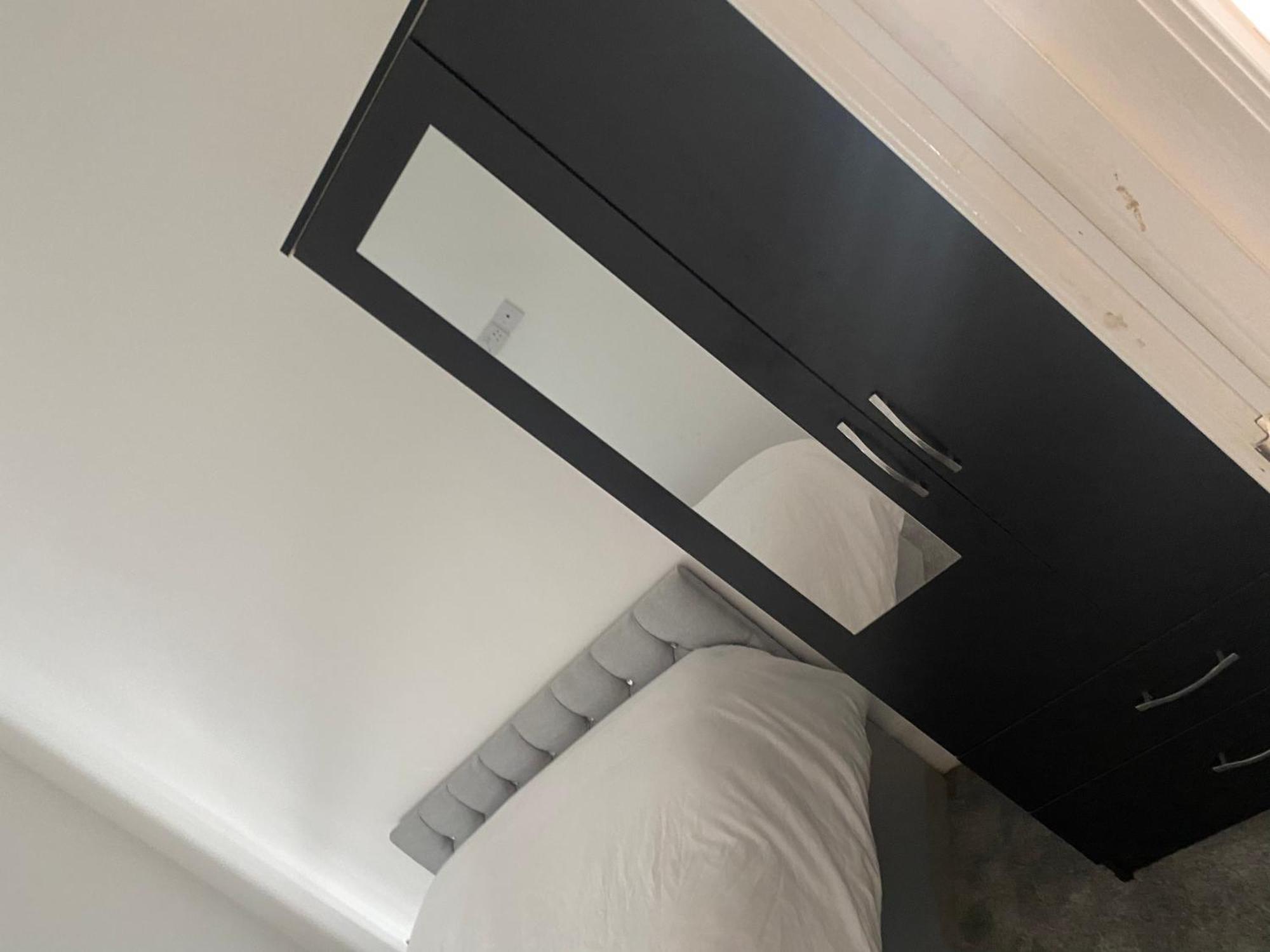 Designer Apartment Apt6 Wolverhampton Ngoại thất bức ảnh