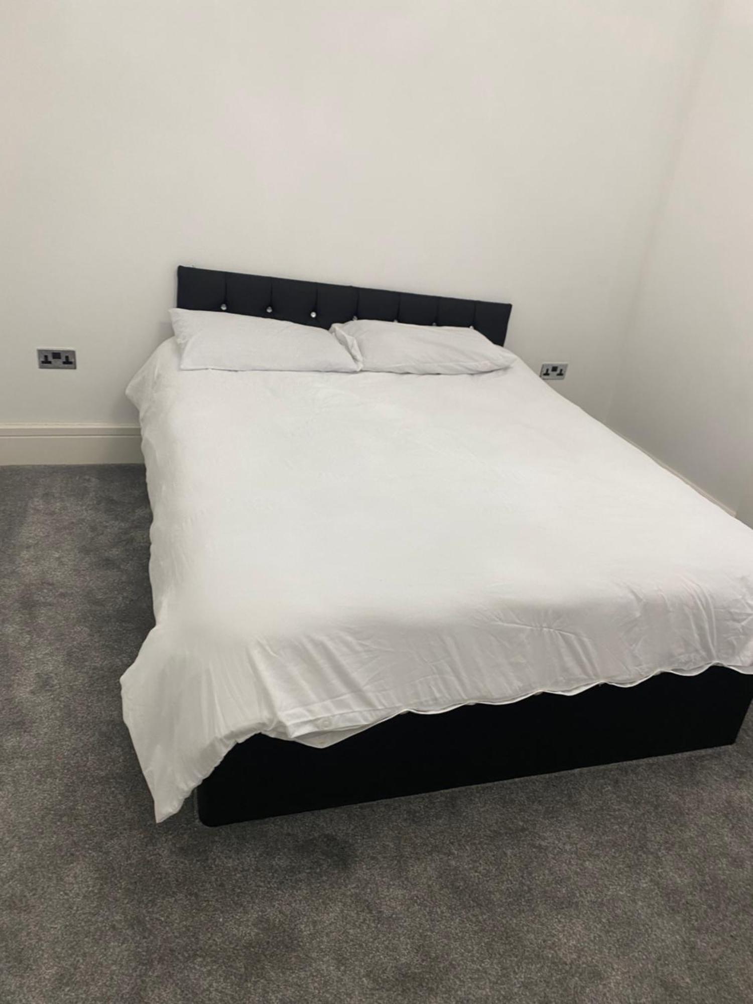 Designer Apartment Apt6 Wolverhampton Ngoại thất bức ảnh