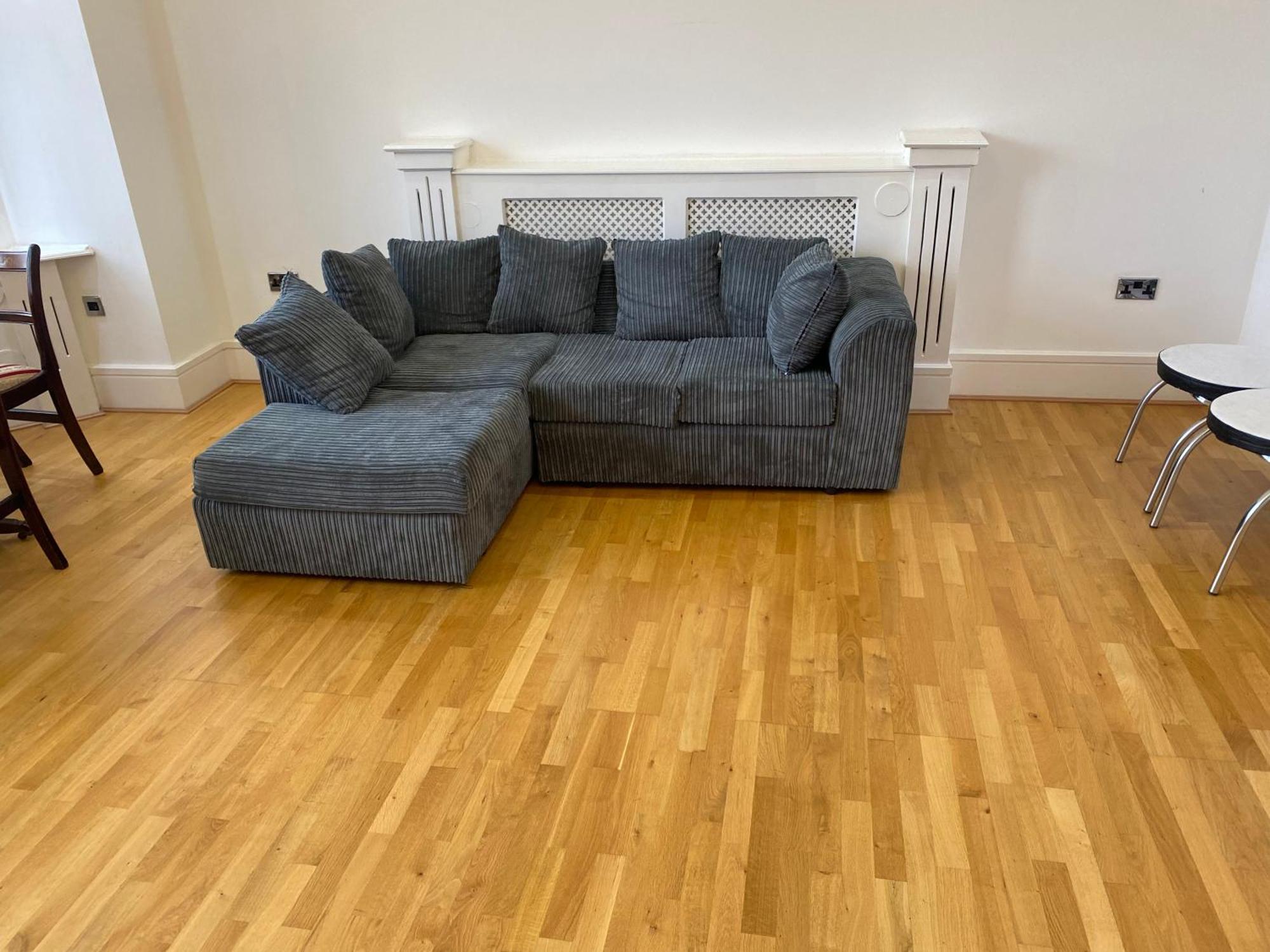 Designer Apartment Apt6 Wolverhampton Ngoại thất bức ảnh