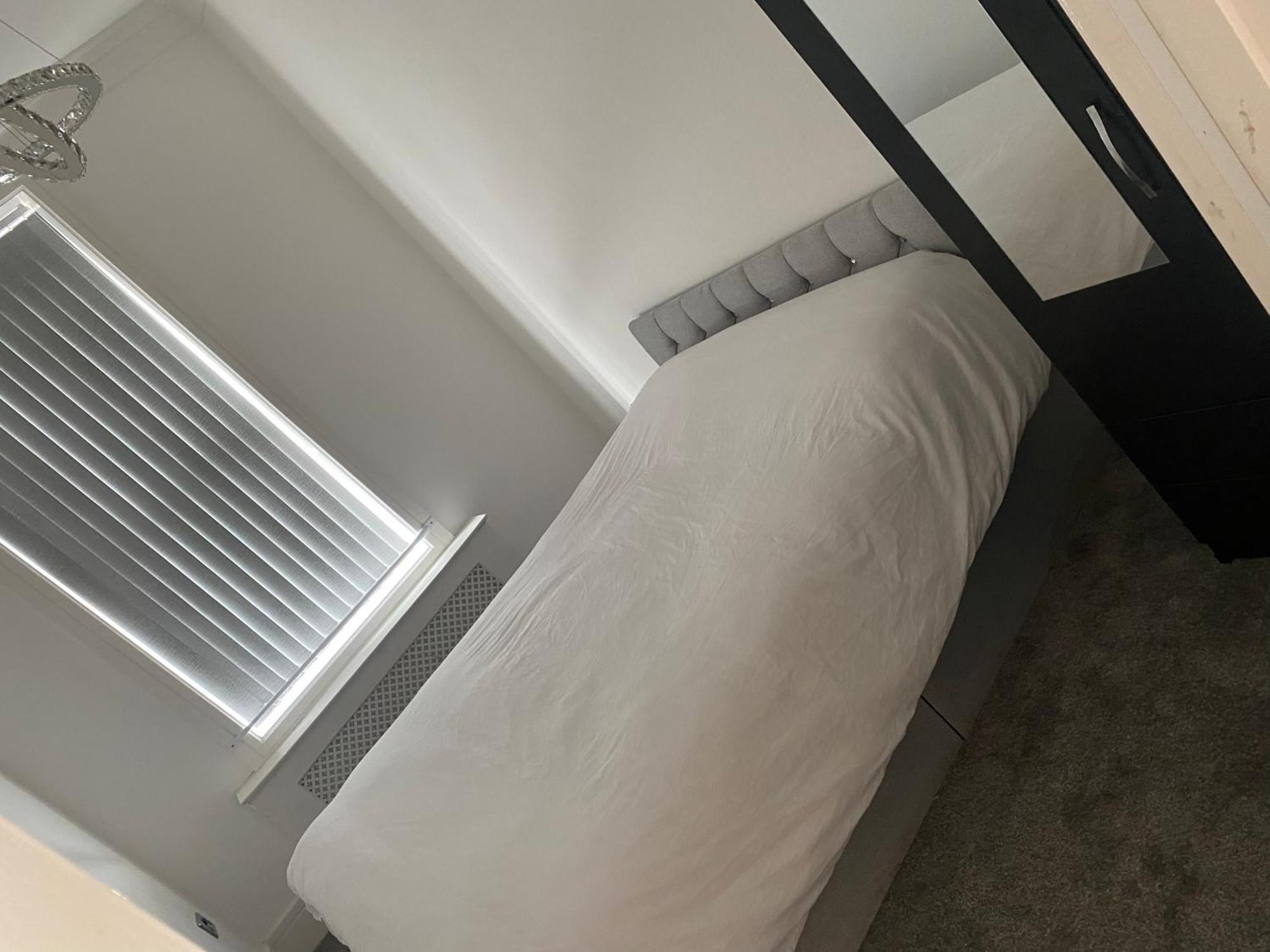 Designer Apartment Apt6 Wolverhampton Ngoại thất bức ảnh